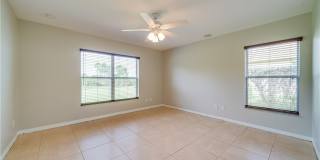 8130 Fountain Mist Boulevard Gallery 15