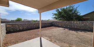 14044 PETER NOYES Drive Gallery 57