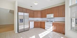 103 Crown Ct Gallery 5