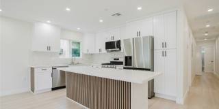 5740 Beck Avenue Gallery 9