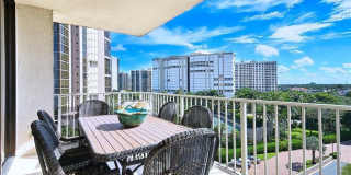 4301 Gulfshore Boulevard Gallery 25