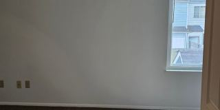 1337 Vanasse Ct Gallery 15