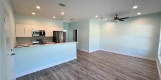 1418 N ORANGE Street Gallery 5