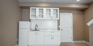 8963 Backgammon Drive Gallery 29