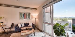 Bell Overlake Gallery 2