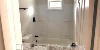 802 RUBY AVE Gallery 7