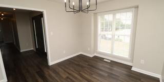 504 Noonday Ct Gallery 13