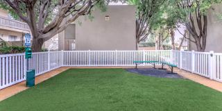 Tamarack Woods Apartment Homes Gallery 7