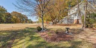 1749 Kingston Heath Way Gallery 15