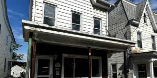 84 North Berne Street Gallery 1