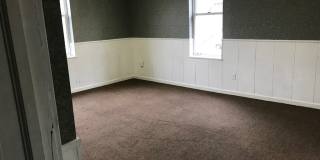 596 National Road Gallery 5