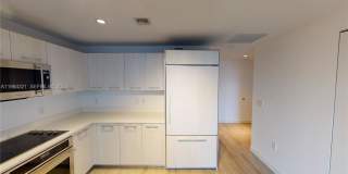 55 Southwest 9th Avenue Gallery 1