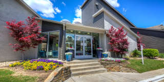 Canyon Grove Gallery 15