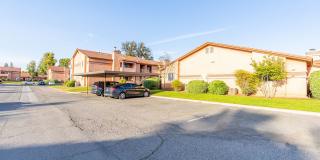 4504-4598 W Palo Alto Ave. Gallery 46