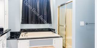 Now available!! $300.00 off first months rent! Gallery 34