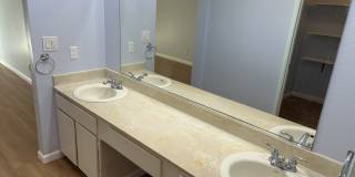 Highly Sought Somerset Highlands Beautiful Home Gallery 30