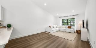 13105 Belhaven Court Gallery 17