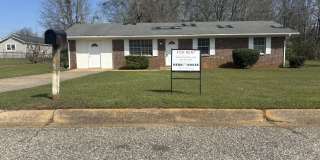 103 Sherwin Street Gallery 1