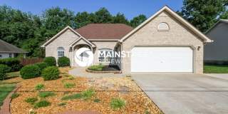 353 Clearlake Drive Gallery 1