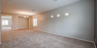 5455 West Molly Lane Gallery 19