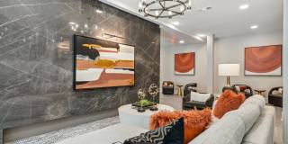 Alta Park Central Alta Park Central Gallery 30