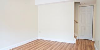 400 Massachusetts Ave Gallery 12