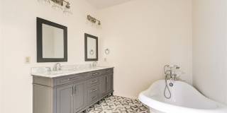 3208 Castlerock Road Gallery 18