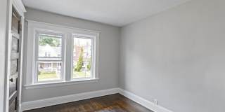 199 Houston Avenue Gallery 23