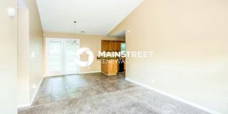 5804 Silver Eagle Drive Gallery 3
