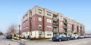 Well designed 2 bedroom home in beautiful Willsonville Gallery 1