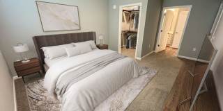 The Howell at the Preserve Apartments Gallery 19
