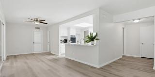 1886 Fairway Park Gallery 5
