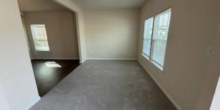 620 Leonard Lane Gallery 29