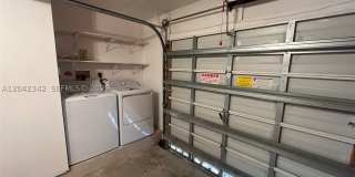 11627 NW 23rd Ct 11627 NW 23rd Ct Gallery 30