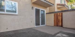 Southwood Townhomes Gallery 126