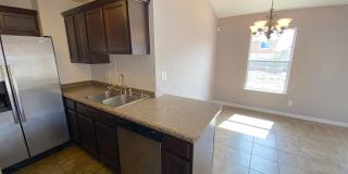 East El Paso 3 bed 2 bath East El Paso 3 bed 2 bath Gallery 8