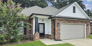 4713 Sago Palm Circle Gallery 1