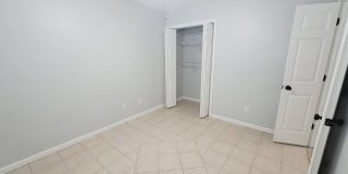 LOVELY 3/2 w/ Screened Porch, New Carpet in Bedrooms, Washer/Dryer, & Privacy Fenced Yard! Includes Lawn Maint! $1575/month Avail NOW! Gallery 13