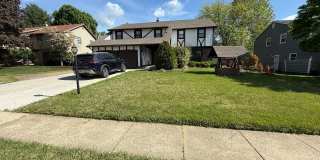 Large House in Cherry Hill East for Rent Gallery 1