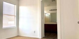 6062 Saint Petersburg Drive Gallery 13