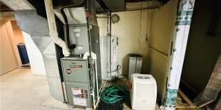 1602 Logan Avenue NW Gallery 15