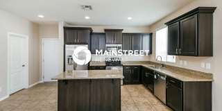 4055 East Tulsa Street Gallery 5