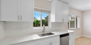 Spacious 3BD/2BA Home Gallery 10