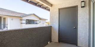 Agave Court Gallery 21