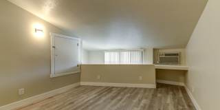 Crestview Townhomes Gallery 5