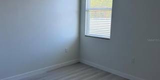 691 SAN FILIPPO Drive SE Gallery 21