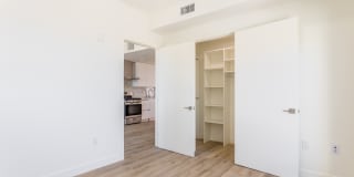 Motor Apartments Gallery 24