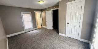 Three bedroom 1.5 bathroom single family home for rent Three bedroom 1.5 bathroom single family home for rent Gallery 12