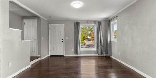 10842 Nottingham Road Gallery 4