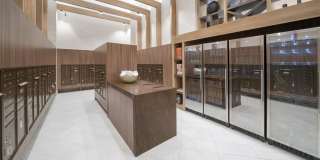 Hazel Southpark Gallery 52